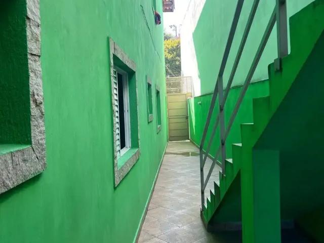 Casa venda em Região Imediata de São Paulo, Região Metropolitana de São Paulo