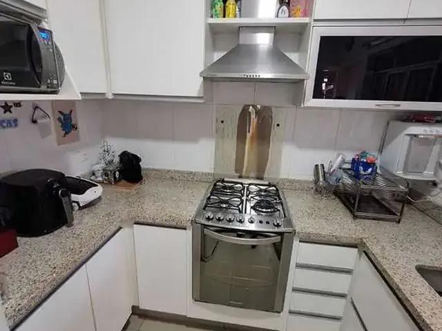 Casa venda em Região Imediata de São Paulo, Região Metropolitana de São Paulo