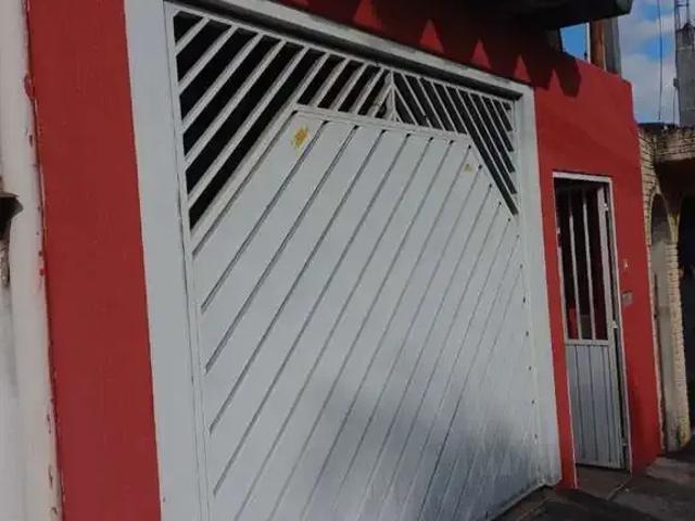 Casa venda em Região Imediata de São Paulo, Região Metropolitana de São Paulo