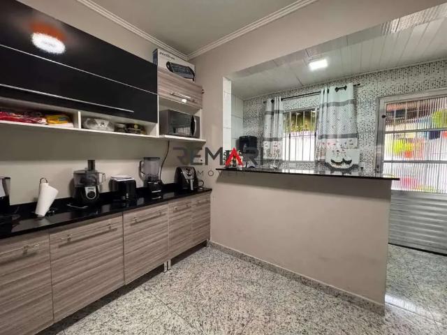 Casa venda em Região Imediata de São Paulo, Região Metropolitana de São Paulo
