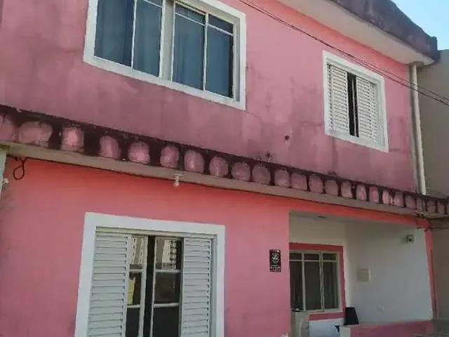 Casa venda em Região Imediata de São Paulo, Região Metropolitana de São Paulo
