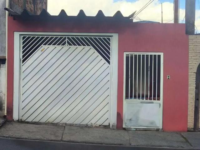 Casa venda em Região Imediata de São Paulo, Região Metropolitana de São Paulo
