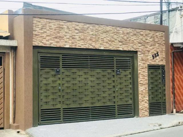 Casa venda em Barueri, São Paulo