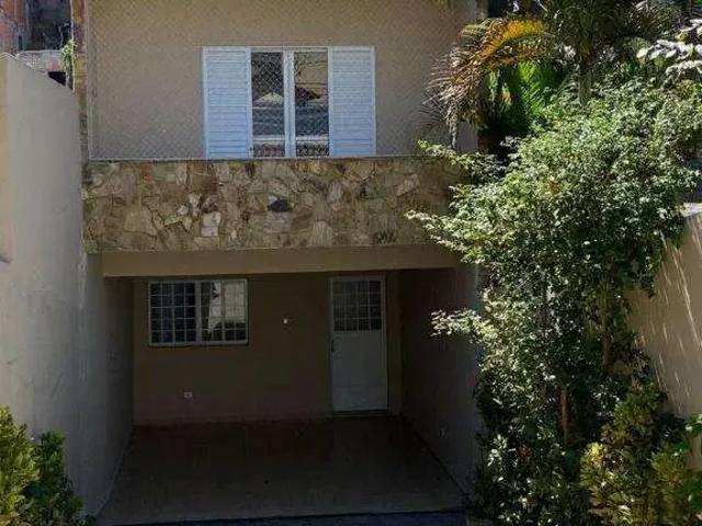 Casa venda em Região Imediata de São José dos Campos, Região Metropolitana do Vale do Paraíba e Litoral Norte