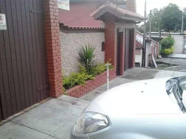 Casa venda em Região Imediata de São Paulo, Região Metropolitana de São Paulo