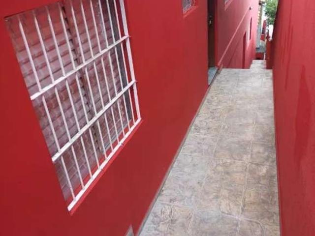 Casa venda em Região Imediata de São Paulo, Região Metropolitana de São Paulo