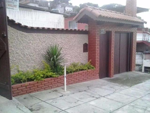 Casa venda em Região Imediata de São José dos Campos, Região Metropolitana do Vale do Paraíba e Litoral Norte