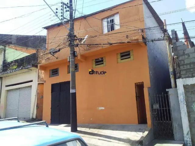 Casa venda em Região Imediata de São Paulo, Região Metropolitana de São Paulo