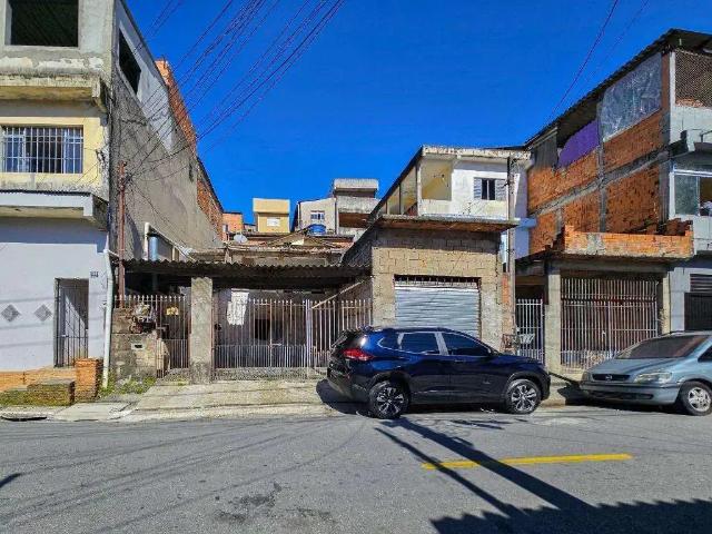 Casa venda em Região Imediata de São Paulo, Região Metropolitana de São Paulo