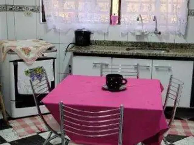Casa venda em Região Imediata de Piracicaba, Região Metropolitana de Piracicaba