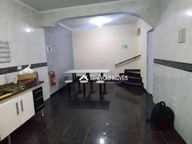 Casa venda em Região Imediata de Piracicaba, Região Metropolitana de Piracicaba