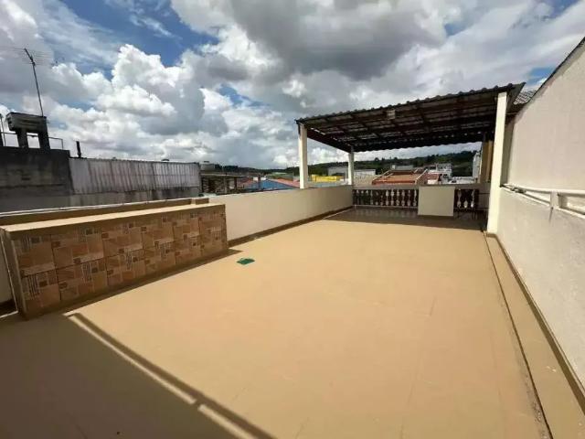 Casa venda em Cotia