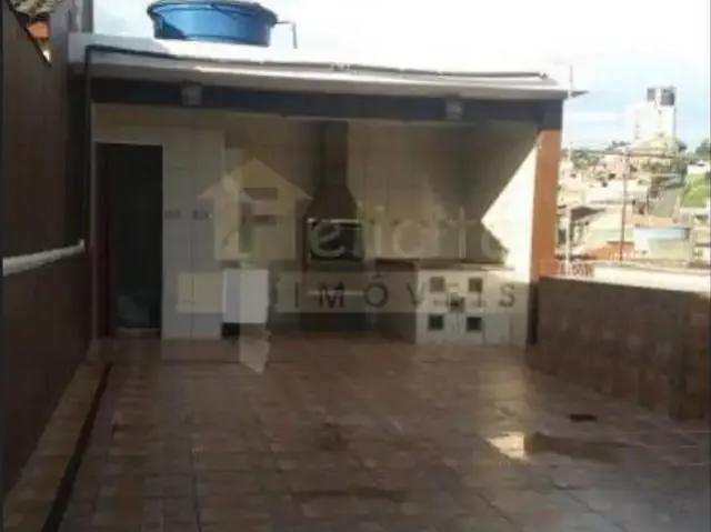 Casa venda em Região Imediata de São Paulo, Região Metropolitana de São Paulo