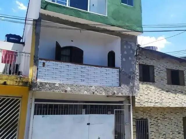 Casa venda em Região Geográfica Imediata de Curitibanos, Santa Cecília