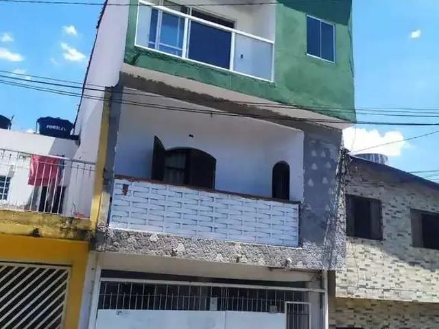 Casa venda em Região Geográfica Imediata de Curitibanos, Santa Cecília