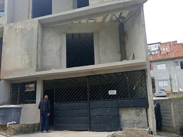 Casa venda em Região Imediata de São Paulo, Região Metropolitana de São Paulo