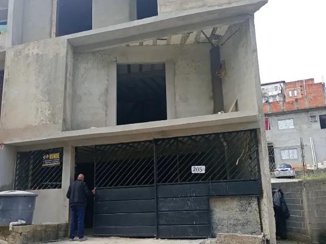 Casa venda em Região Imediata de São Paulo, Região Metropolitana de São Paulo