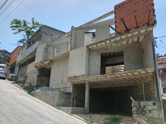 Casa venda em Região Imediata de São Paulo, Região Metropolitana de São Paulo