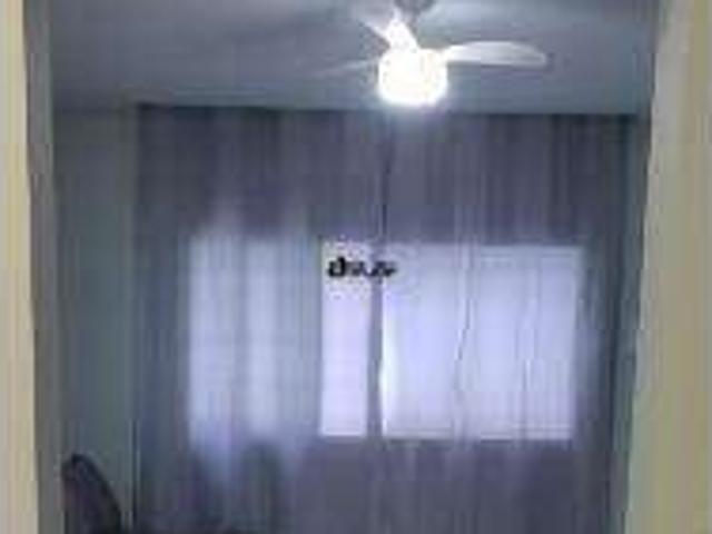 Casa venda em Jardim Silveira, Barueri