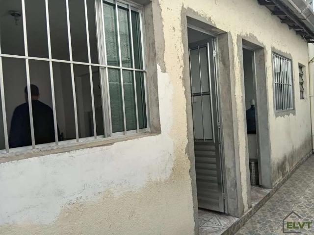Casa venda em Jardim Silveira, Barueri