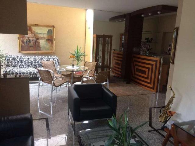 Casa venda em Jardim Silveira, Barueri
