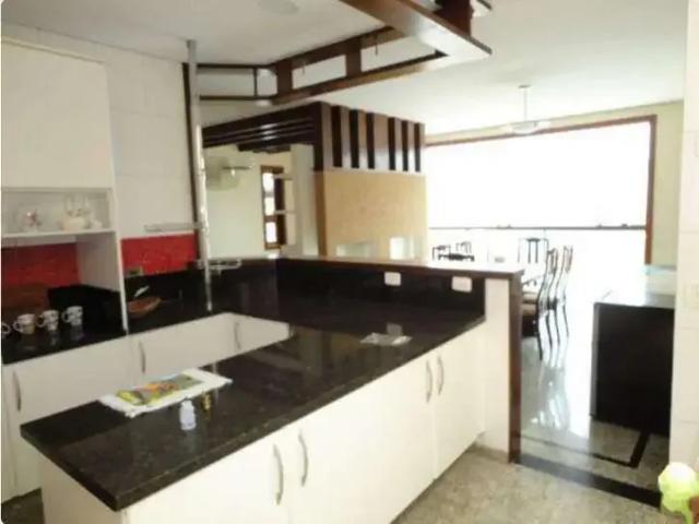 Casa venda em Jardim Silveira, Barueri