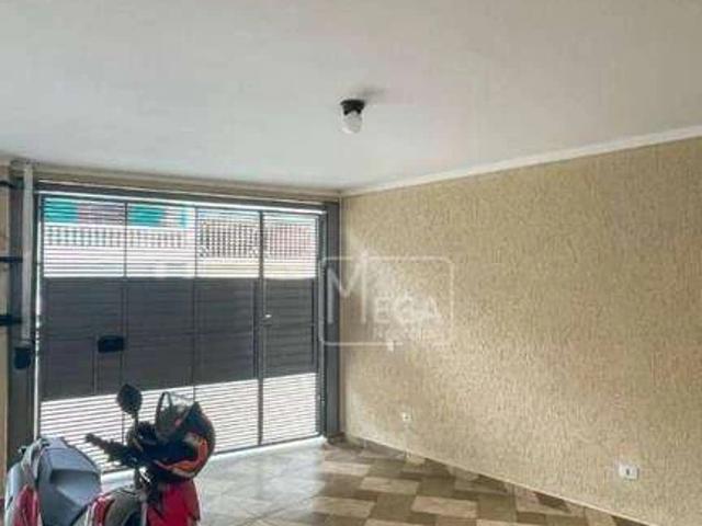 Casa venda em Jardim Silveira, Barueri