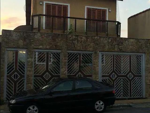 Casa venda em Região Imediata de São Paulo, Região Metropolitana de São Paulo