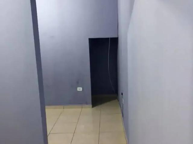 Casa venda em Jardim Silveira, Barueri
