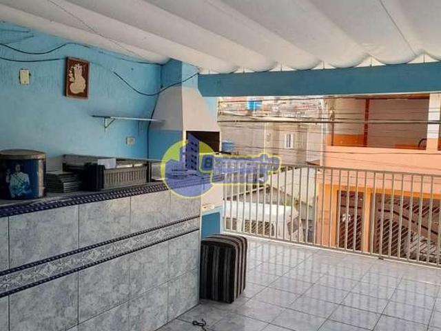 Casa venda em Região Imediata de São Paulo, Região Metropolitana de São Paulo