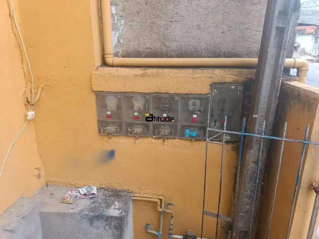Casa venda em Região Imediata de São Paulo, Região Metropolitana de São Paulo