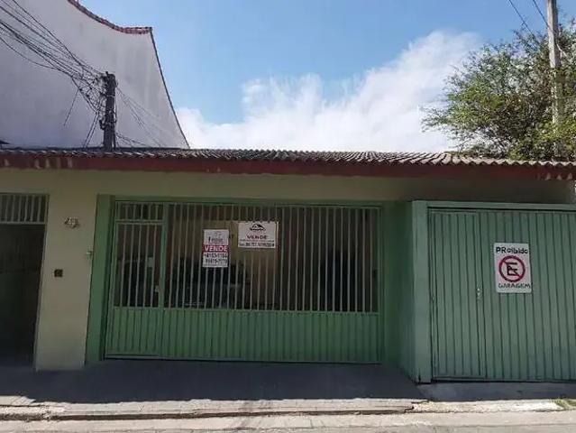 Casa venda em Região Imediata de São Paulo, Região Metropolitana de São Paulo