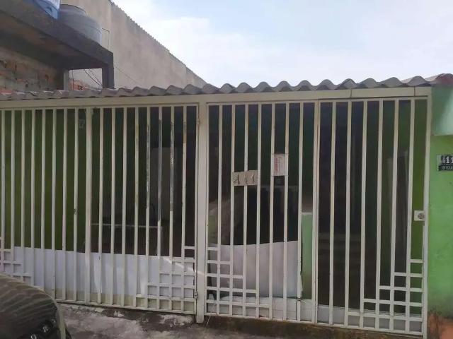 Casa venda em Região Imediata de São Paulo, Região Metropolitana de São Paulo