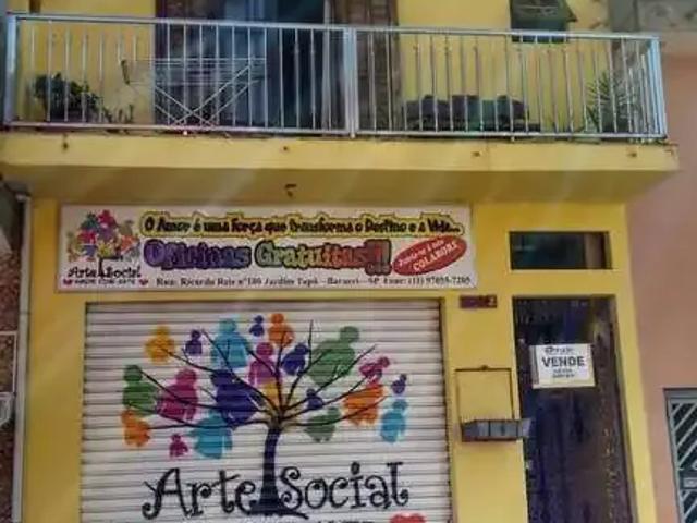 Casa venda em Região Imediata de São Paulo, Região Metropolitana de São Paulo
