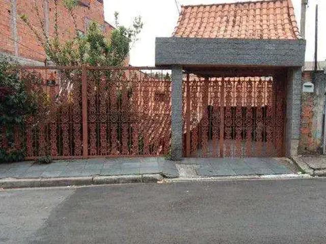 Casa venda em Jardim Silveira, Barueri