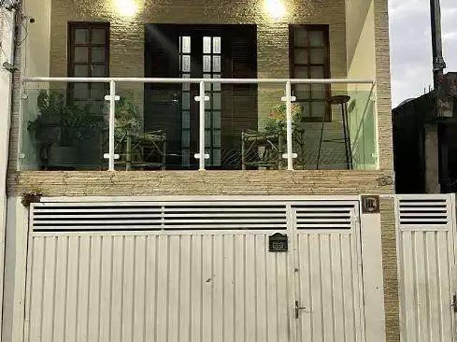 Casa venda em Região Geográfica Imediata de Jardim, Jardim