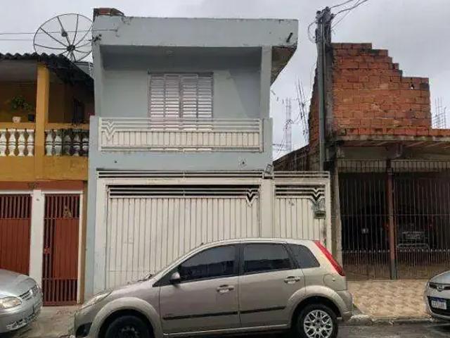 Casa venda em Região Imediata de São Paulo, Região Metropolitana de São Paulo