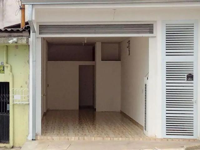Casa venda em Barueri