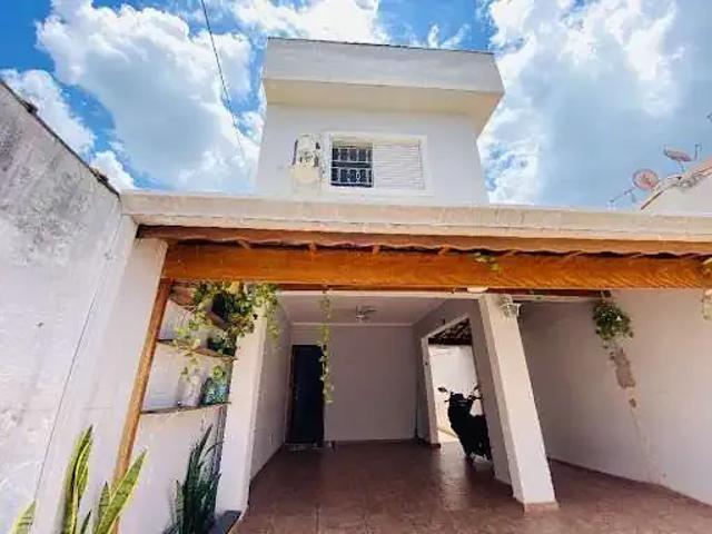 Casa venda em Região Imediata de São Paulo, Região Metropolitana de São Paulo