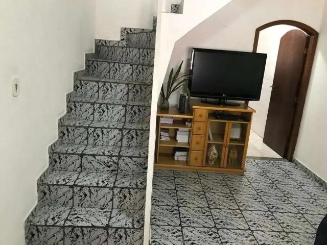 Casa venda em Região Imediata de São Paulo, Região Metropolitana de São Paulo