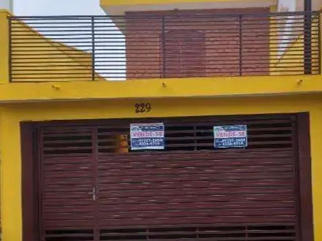 Casa venda em Região Imediata de São Paulo, Região Metropolitana de São Paulo