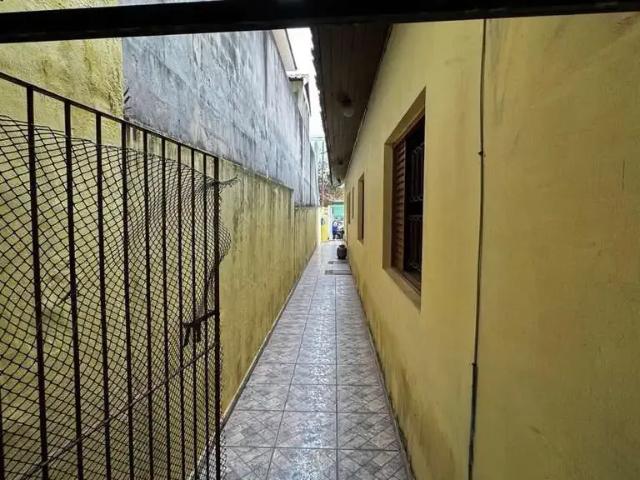 Casa venda em Região Imediata de São Paulo, Região Metropolitana de São Paulo