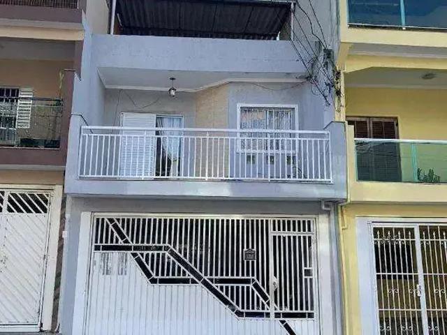 Casa venda em Região Imediata de Bauru, Bauru