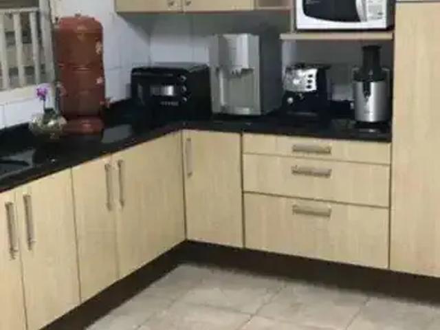 Casa venda em Região Imediata de Bauru, Bauru