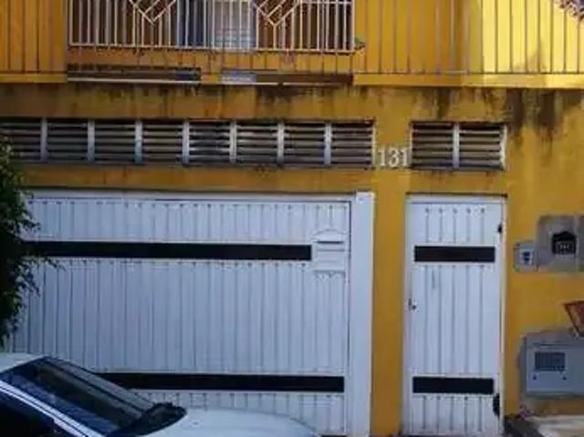 Casa venda em Região Imediata de São Paulo, Região Metropolitana de São Paulo