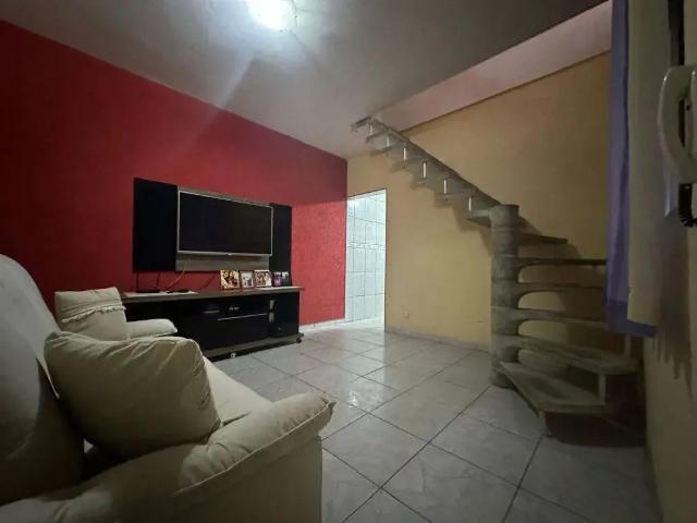 Casa venda em Região Imediata de Bauru, Bauru