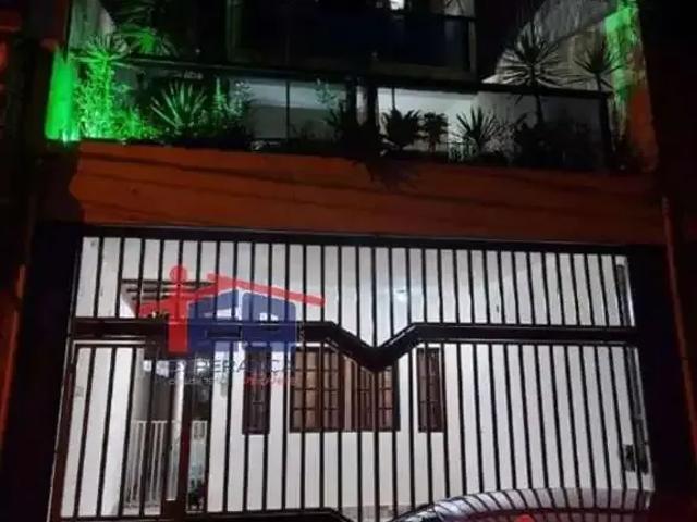 Casa venda em Região Imediata de Bauru, Bauru