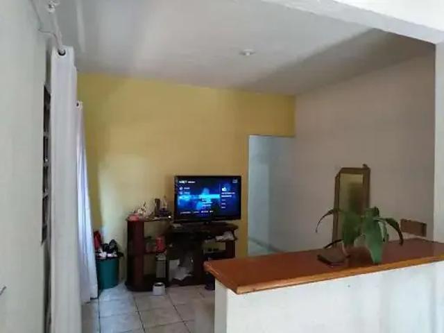 Casa venda em Região Imediata de Bauru, Bauru