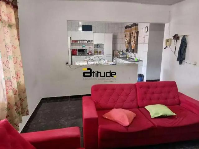 Casa venda em Região Imediata de São Paulo, Região Metropolitana de São Paulo