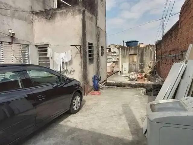 Casa venda em Região Imediata de São Paulo, Região Metropolitana de São Paulo